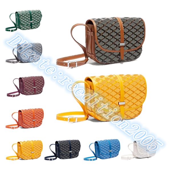 

fashion clutch cross body totes shoulder bags luxurys designers camera luxury genuine leather envelope postman bags mens women holders hangb