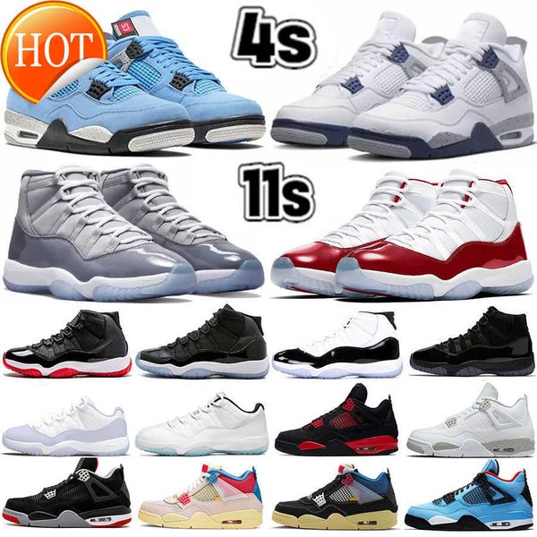 

mag basketball shoes basketball shoes sneakers women sports trainers midnight navy cherry cool grey concord university blue fire red oreo br, Black