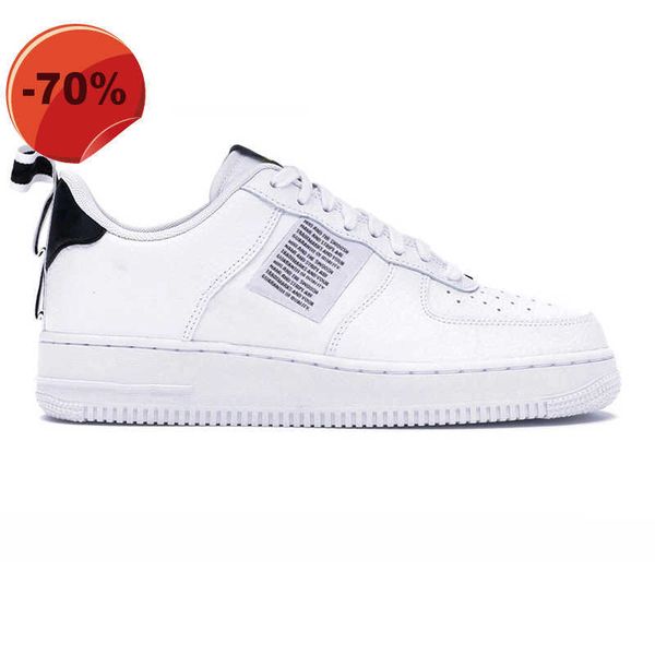 

og men women 1 running shoes white black flax sneaker wheat orange red womens spruce aura pastel mens outdoor platform sneakers trainer