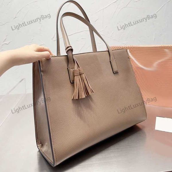 

5a tote fashion crossbody bags luxury mirror quality shoulder cross body wallets real leather handbags women classic female purses 221130