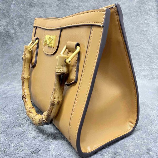 

new bags handbag single shoulder inclined bag ladies handbags mother package female for women atmosphere fashion trends red black wrfo