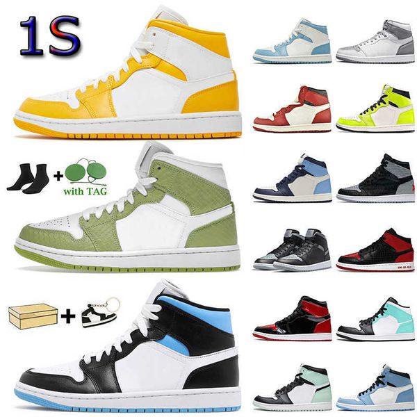 

shoes university blue gold stealth shadow junpman 1 men 1s og chicago reimagined patent