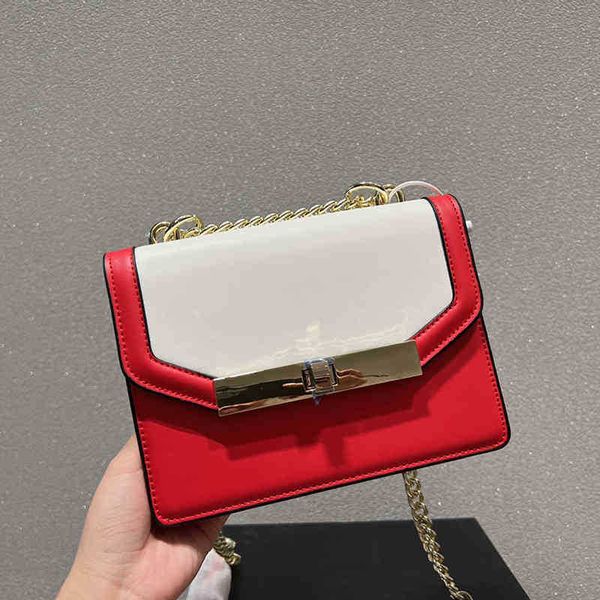 

designer luxury prade bags for womens pink strap crossbody handbags vintage pravda paris plaid totes bag purses shoulder pada mens multicolo