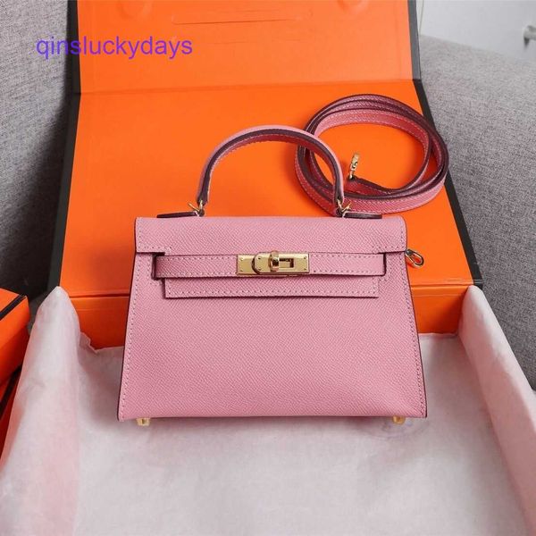 

designer herme kely bags online outlet family h bag women mini second generation one shoulder crossbody handbag makeup leather hig