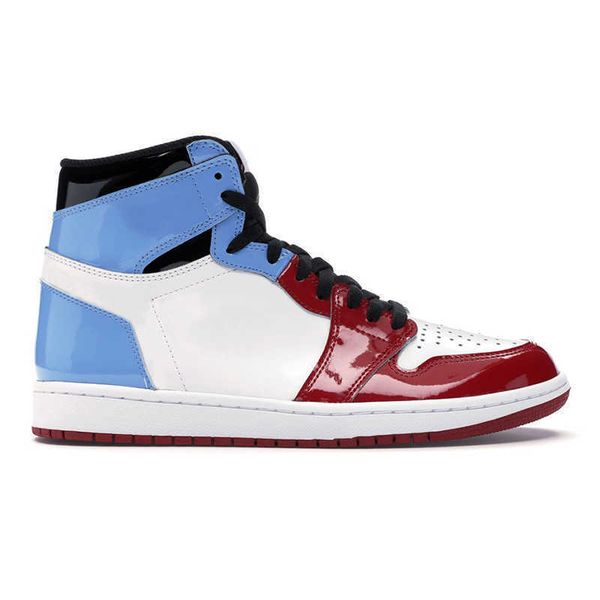 

basketball shoes sports trainer3ai3 light fusion red hyper royal university blue shadow dark mocha silver toe outdoor, Black