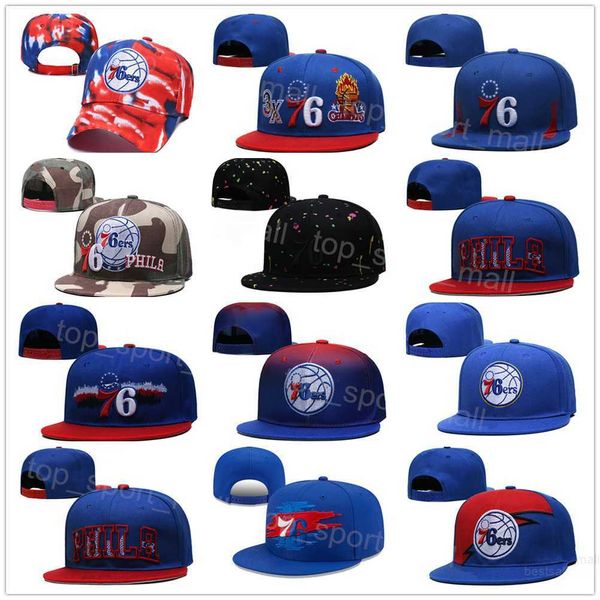 

fitted basketball caps sun adjustable snapback sport hat summer knitted james harden tobias harris joel embiid breathable outdoor black red, Blue;gray
