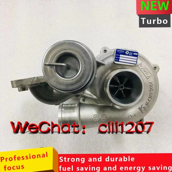 

mondeo 1.5t caf479wq0 engine f1fg-6k682-aa 16399700005 turbocharger