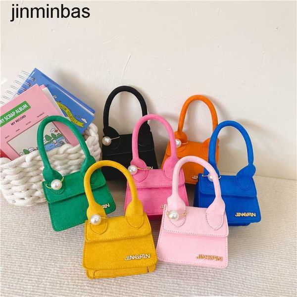 

tote bag factory wholesale and retail fashion versatile girl's bag little foreign style zero wallet handbag children's crossbody s