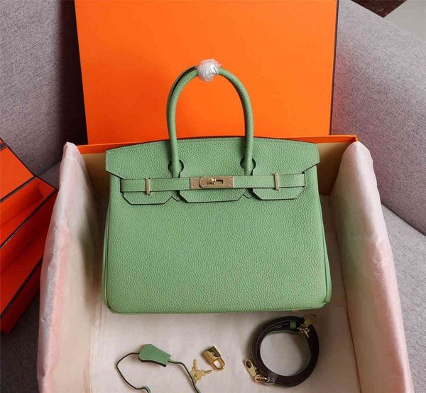 

5a handmade bag fashion purse women shoulder bag cowskin genuine leather handbag scarf charm with shoulders straps and packing box 25 30