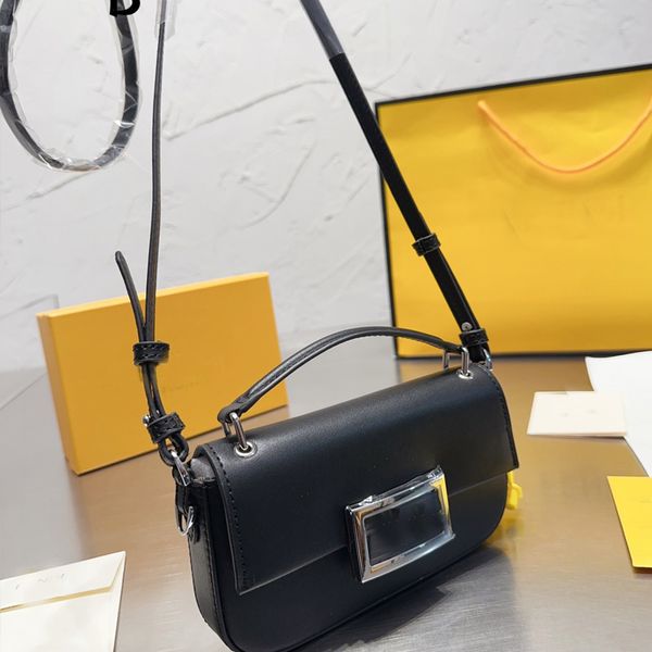 

mini baguette bag phone pouch flap crossbody bags women small totes lady clutch wallet adjustable removable shoulder strap fashion magnetic