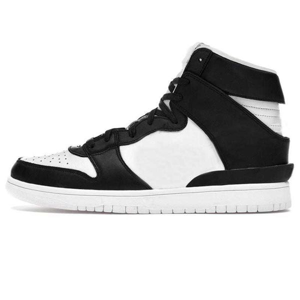 

2022 fashion high designer casual shoes women mens trainers white black kentucky lx toasty what the medium grey pink prime pac