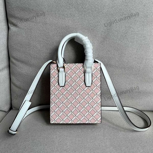 

designer luxury women bag torys handbag tb fashion inclined shoulder bags versatile purses tories burchs totes large capacity saddle coal 7a