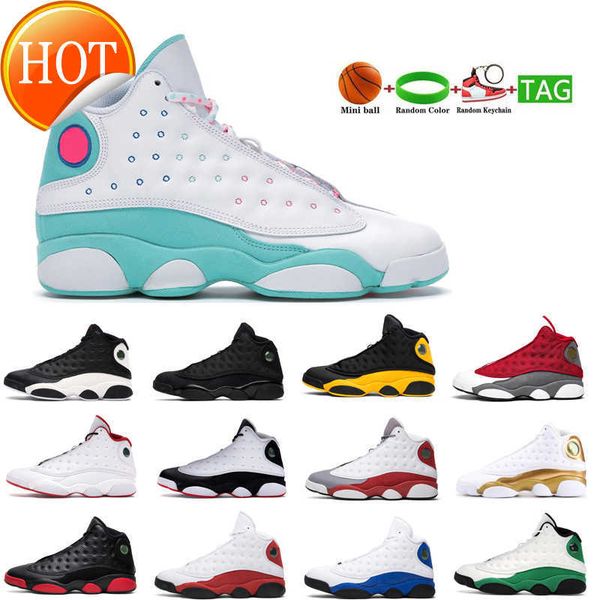 

mag basketball shoes basketball shoes reverse he got game 13 women men 13s low singles day sneakers black cat sports hyper royal dark bred
