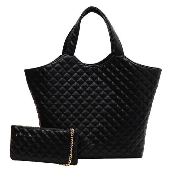 

evening tote bags designer bag shoulder handbag luxury wallet men woman envelope loulou pouch casual shopp smooth leather crossbody bag