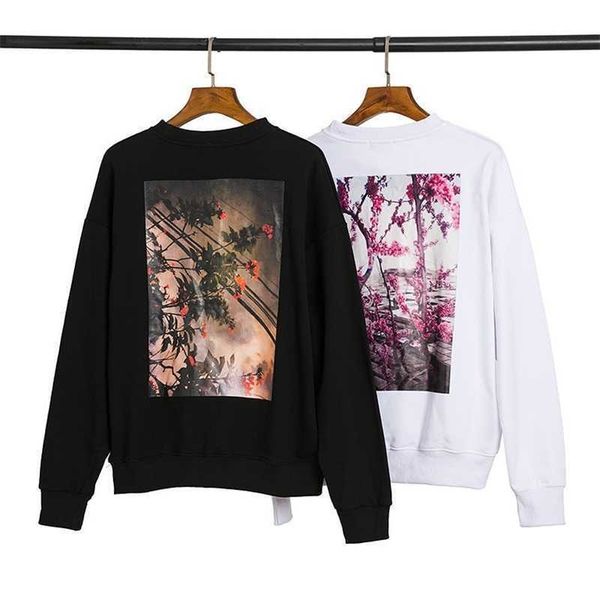 

hoodies hweatshirts fog flower of god essentials fashionable sweatshirt, Black