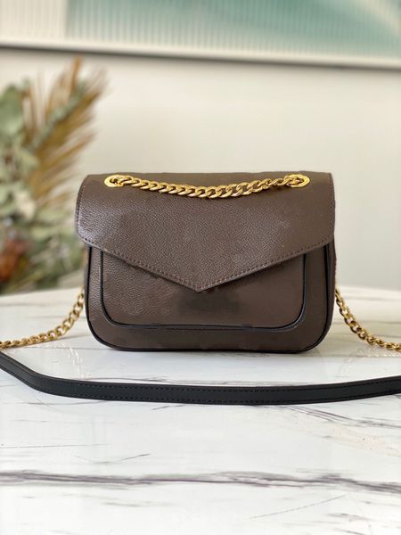 

luxury designer bag extravagant fashion shoulder bags leather designer handbags luxury dinner messenger bags wallets 45592