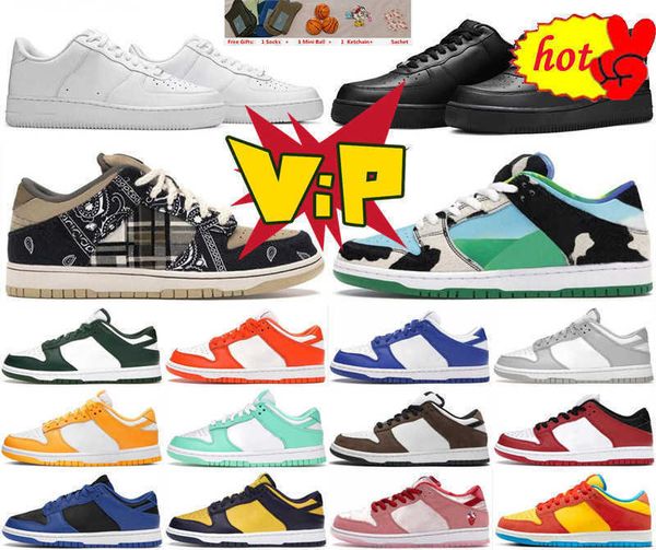 

running shoes sneakers flat trainers white black grey fog unc vintage green laser orange 2022 men women syracuse mummy chlorophyll cherry