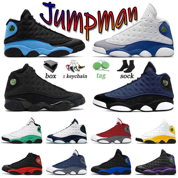 

basketball shoes jumpman sneakers womens trainers brave blue mens designer hyper royal singles day obsidian french blue sports barons, Black