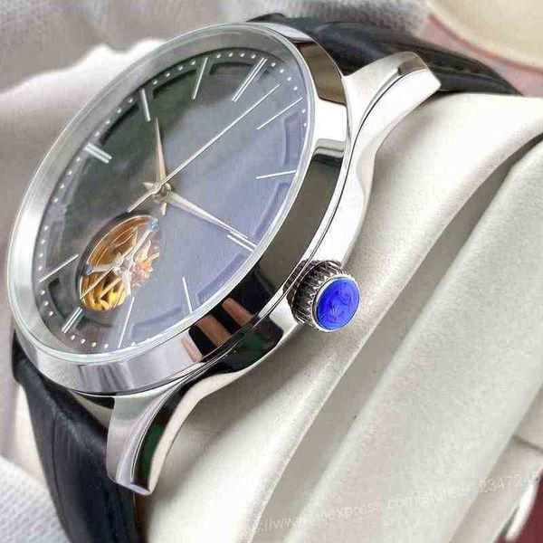 

luxury pilot watch for men prx watch bvxv quality calendar multi-function men bright sapphire watches, Slivery;black