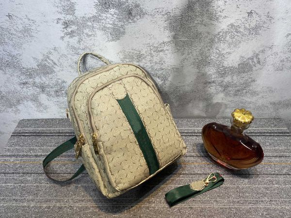 

ophidia backpack style crossbody shoulder bag purses wallet tote woman men double g backpacks purse bags handbags totes women mens
