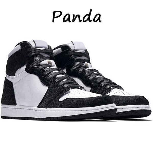 

og box dark mocha 1s basketball shoes men women dark marina blue panda 85 georgetown light smoke grey obsidian womens rust pink bub, Black