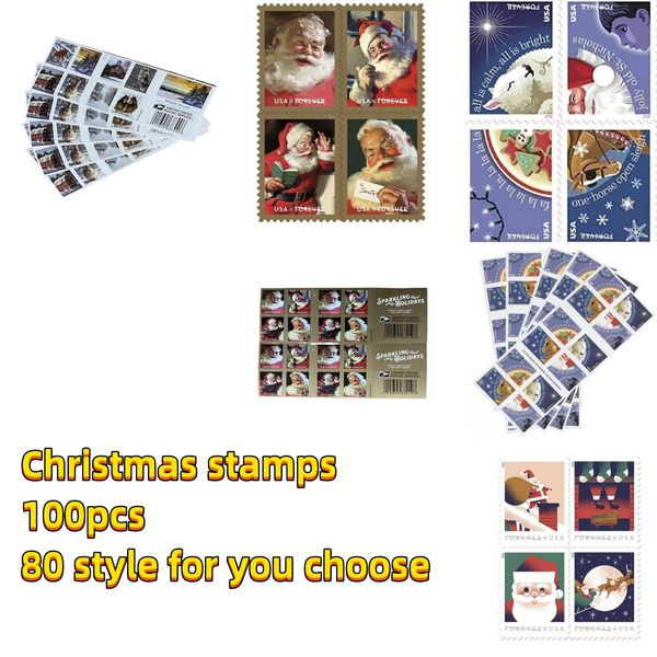 

stamps stickers us first class for mail supply envelopes letters postcard wedding celebration invitations anniversary birthdays christmas