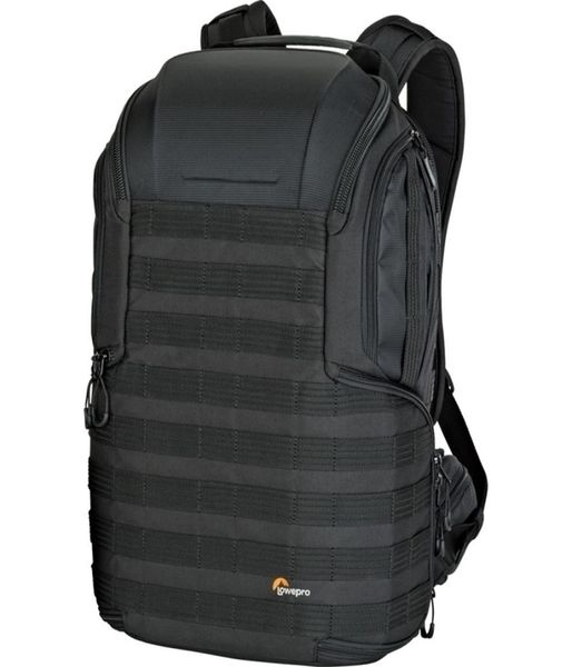 

whole protactic 450 aw ii backpack for standard dslr or pro mirrorless cameras 15 inch lapbag 2202175294353