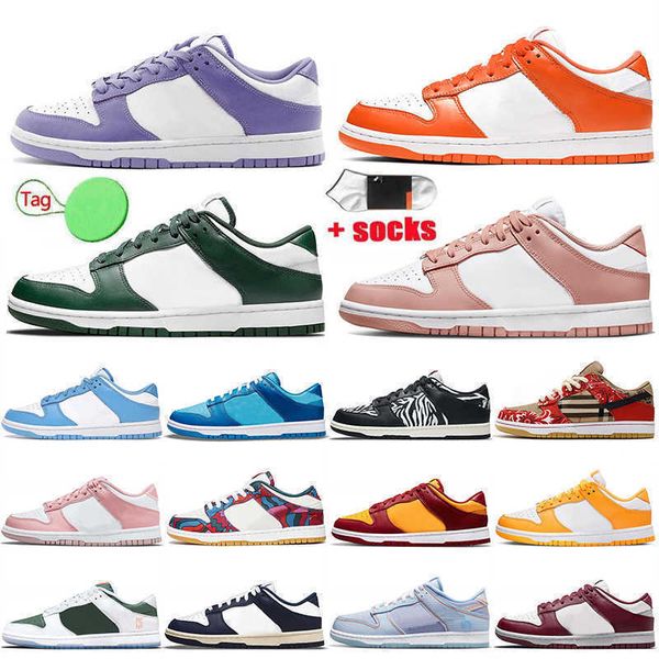 

mens running shoes women black white pink velvet court purple bordeaux scrap sea glass georgetown unc syracuse spartan green glow sports