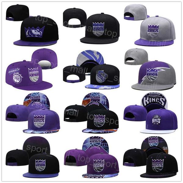

knitted basketball cap sun snapback fitted sport hats summer adjustable keegan murray harrison barnes deaaron fox hip hop letters stretch bl, Blue;gray