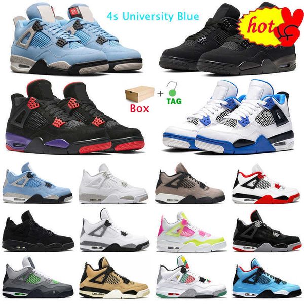 

og running shoes basketball shoes mens trainers sport sneakers university blue white oreo fire red taupe haze cool grey mushroom neon royalt