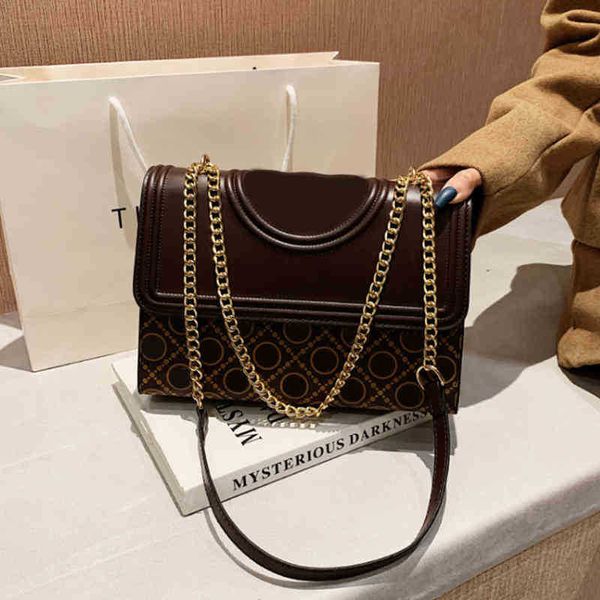 

designer luxury women the tote bag fashion versatile handbags shoulder crossbody bags purse tories totes large capacity saddle wallets 7a c0