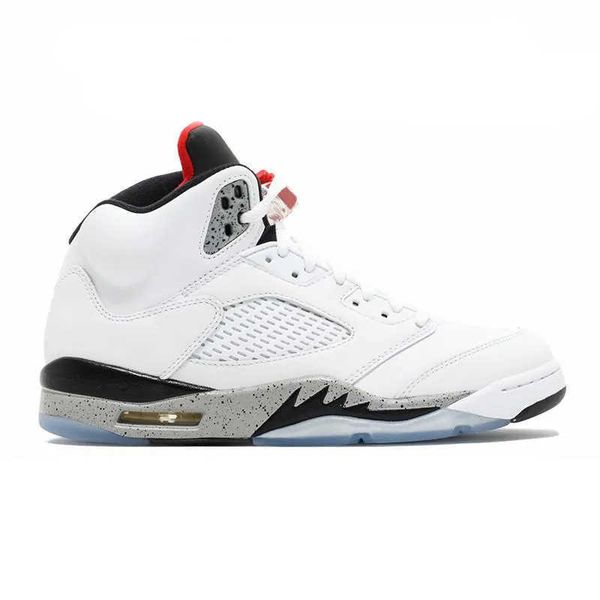 

with box basketball shoes for men jumpman 5 5s concord green bean racer blue raging red what the stealth 2.0 shattered backboard m, Black