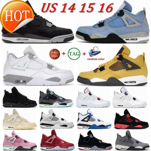 

mag basketball shoes basketball shoes women sneakers canyon purple black cat university blue sail white oreo bred fire red thunder pure mone