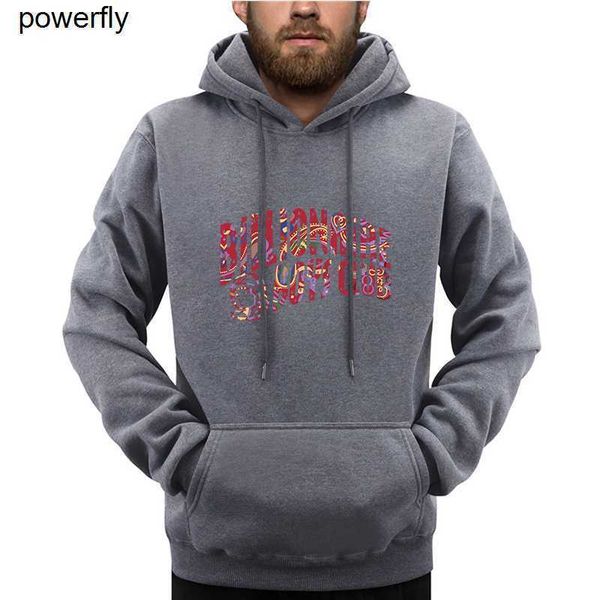 

men's hoodies sweatshirts designer bbc fashion brand mens printed casual new womens sweaters jackets winter streetwear hoodie, Black