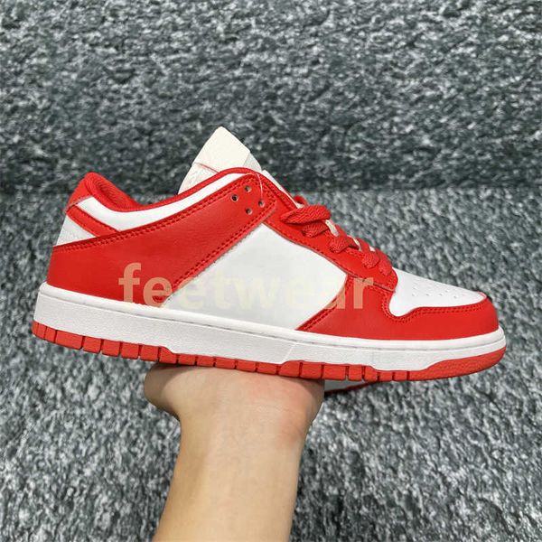 

casual shoes mens sneakers white black blue green paisley georgetown archeo pink court purple fashion low men women ts cactus cerem