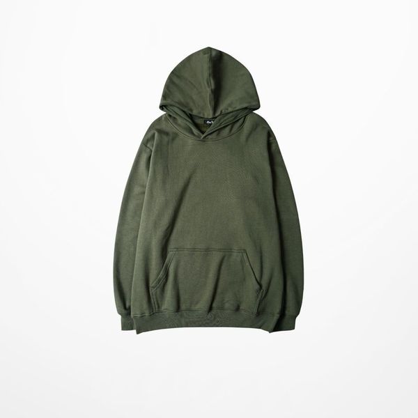 

22sssssmens hoodies womens tracksuit fashion street hip hop round neck cotton designer clothing pullover sweatshirt loose hoodie couple wear, Black