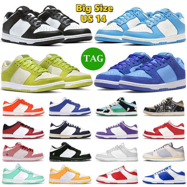 

2023 running shoes casual shoes casual shoes mens trainers outdoor sneakers white black grey fog green apple court purple men women designer