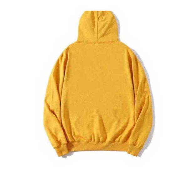 

36 plus size coat mens stylist coat parka winter jacket fashion men overcoat jacket down womens outerwear is land causal hip hop streetwear, Black;brown