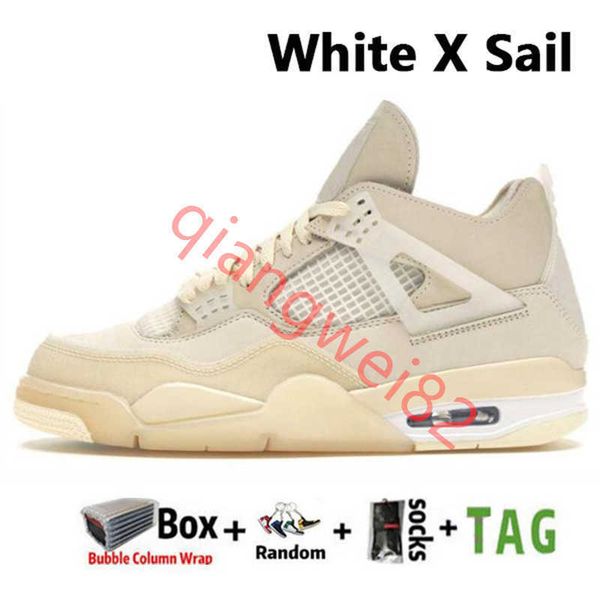 

2022 with box jumpman 4 og 4s university blue mens basketball shoes military black red thunder sail white oreo black cat cool grey me