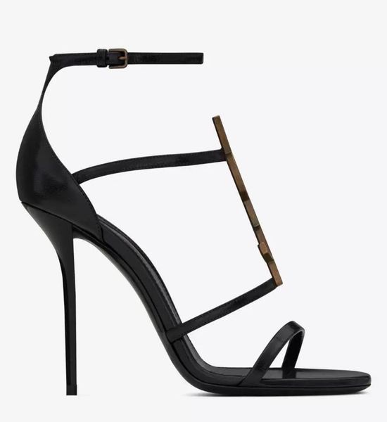 

evening bridal weeding cassandra sandals shoes women patent leather black red nude pumps point toes stiletto heels sandalias eu353349220