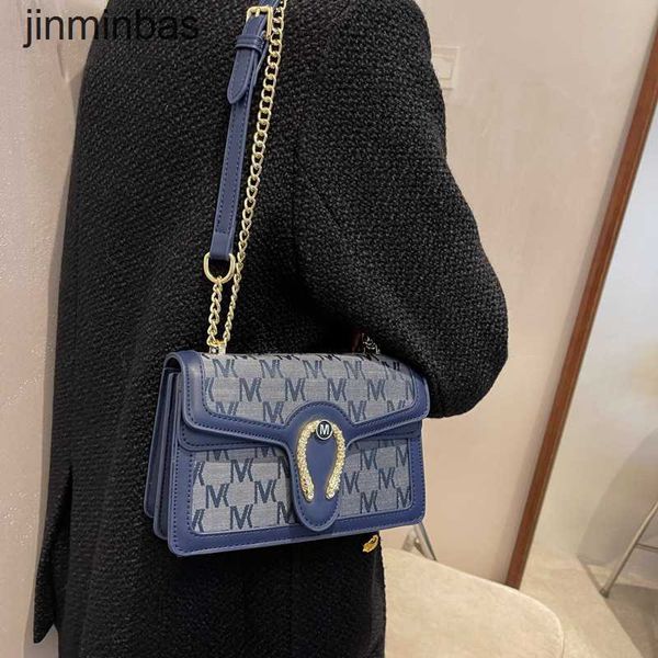 

tote bag factory wholesale and retail 2023 fashion shoulder bag