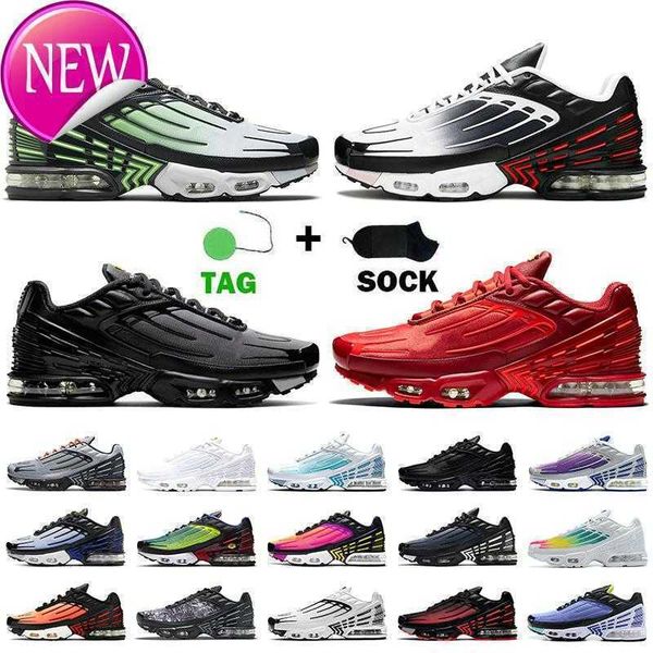 

trainers running shoes green aqua volt bred grey claystone red white black sports tuned tn plus 3 womens mens