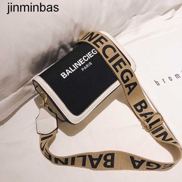 

tote bag factory wholesale and retail small black texture women's single shoulder bag msenger fashion korean small is cheap