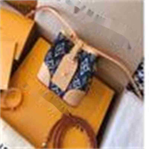 

shopping bags m57447 women totes handbags shoulder clutches backpacks pouches wallets
