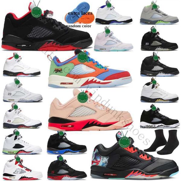 

off unc jordens 5s basketball shoes maxs men 5 raging bull 3 black metallic fire red hyper royal what the bluebird oregon michigan jordon