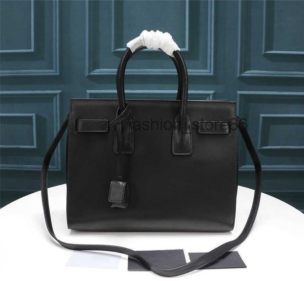 

fashion sac de jour baby designer straddle bag classic nano luxury handbagwomen's handbag bc8i