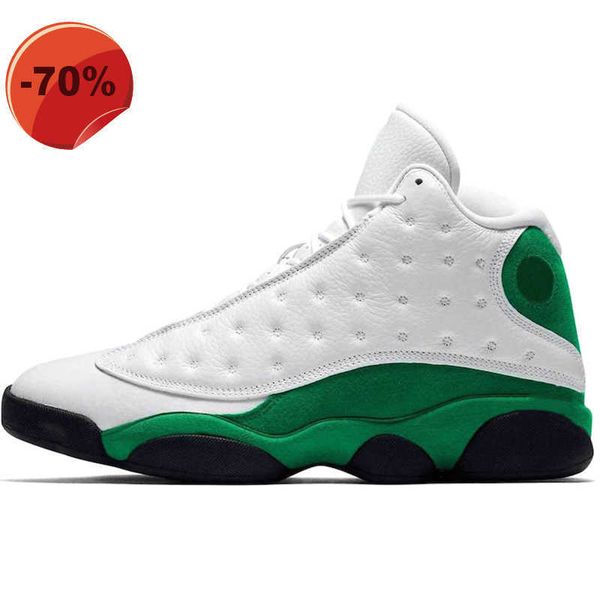 

og jumpman 13 men basketball shoes 13s red flint starfish hyper royal court purple reverse bred mens trainers sport sneakers size -13, Black