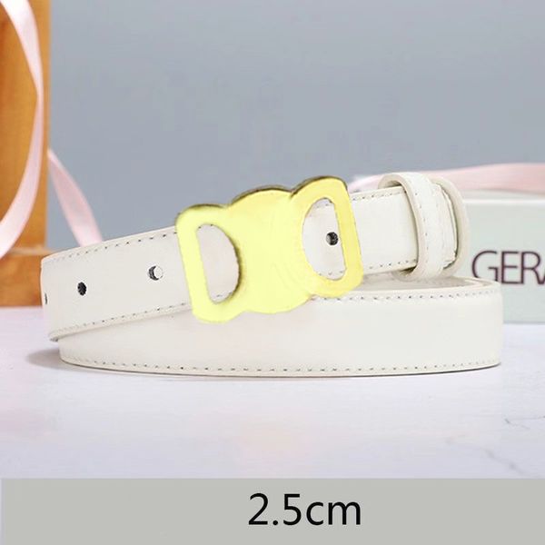 

letter buckle belt korean casual pants skirt pants belt fashionable and versatile trend belt, Black;brown