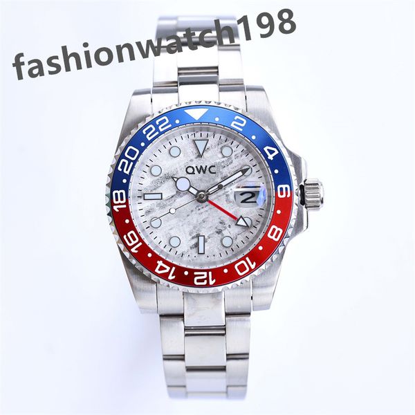 

designer watches movement watches mens watch luminous watchs datejust 2813 automatic mechanical movements 904l stainless steel 41mm wristwat, Slivery;brown