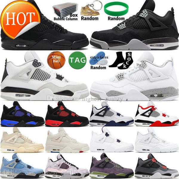 

mag basketball shoes basketball shoes women sneakers trainers sail military black cat university blue thunder fire red blank canvas bred can